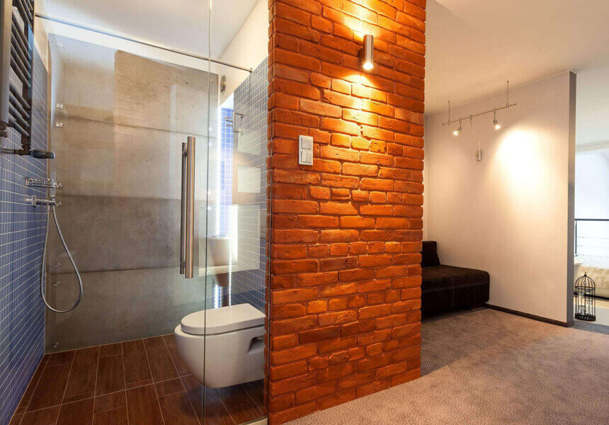 Bathroom designs kent