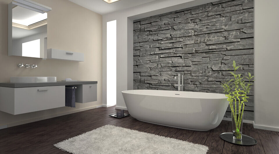 Bathroom builders in kent