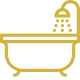 new-bathroom-fittings